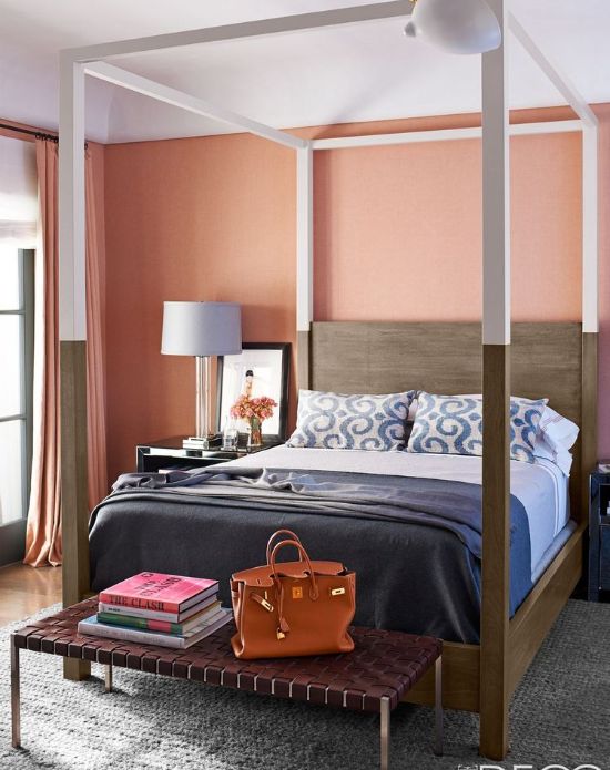 Custom Made Beds Service in Dubai Get Perfect Bed For Home