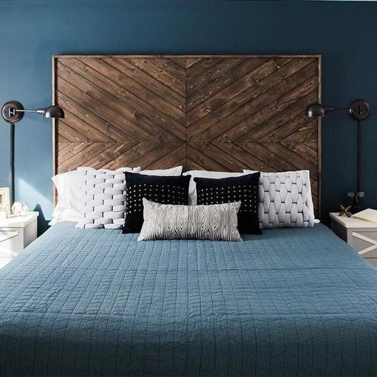 Buy Our Custom Made Headboards AT FLAT 10 OFF