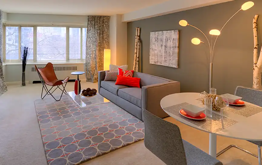 Picture of Learning Center: A Complete Guide to Homeownership | Zillow