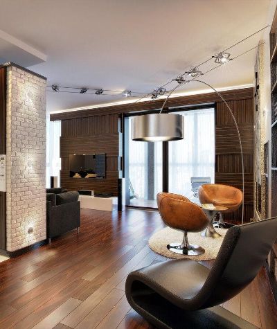 Picture of Reliable & Quick Apartment Renovation Services In Dubai