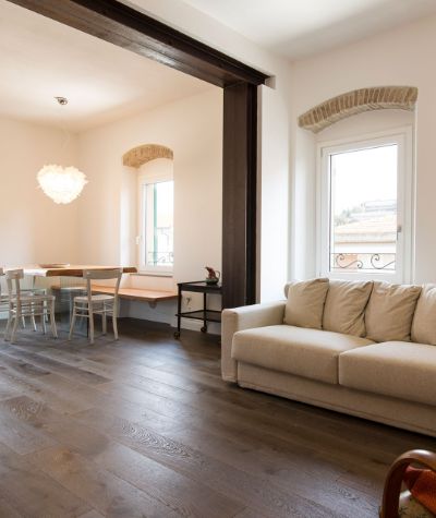 Picture of Reliable & Quick Apartment Renovation Services In Dubai