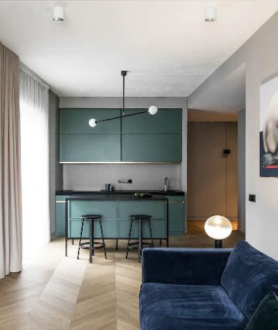 Picture of Home Remodeling Software: Design Your Dream Space Online