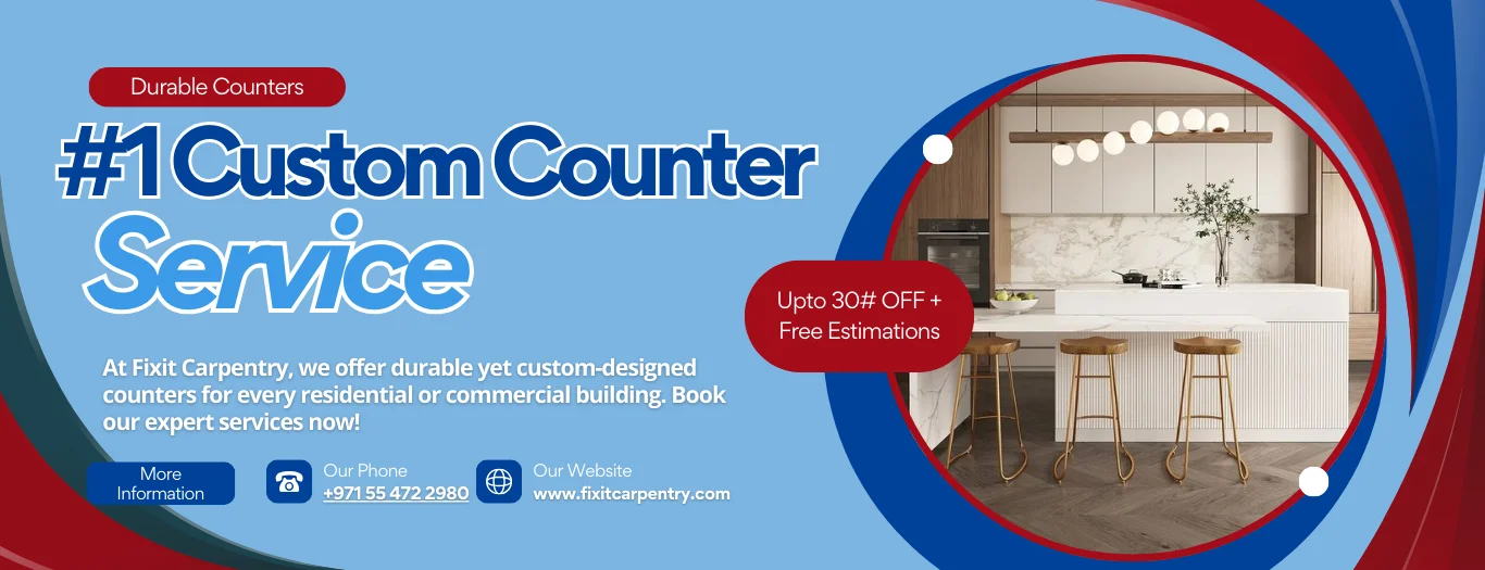Custom Counters 1