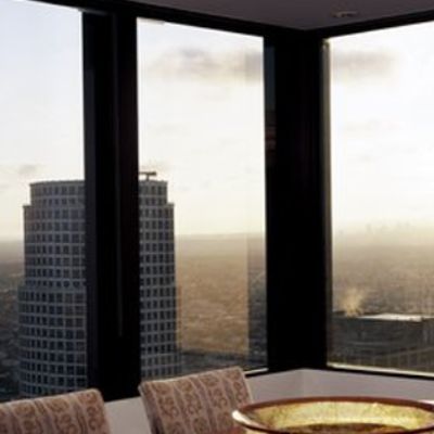 3M Sun Control Film Dubai