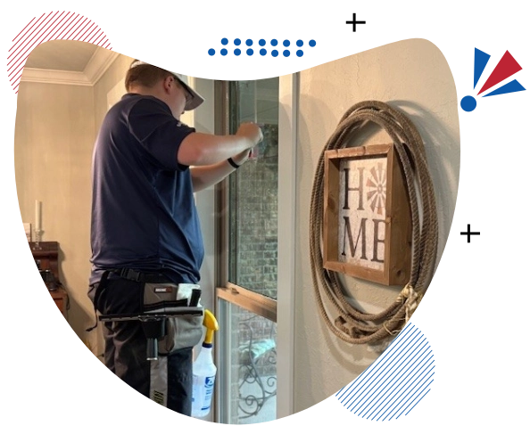 Affortable Window Tinting