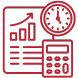 Free Cost Estimates Available