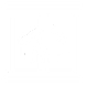 Residential Window Tinting