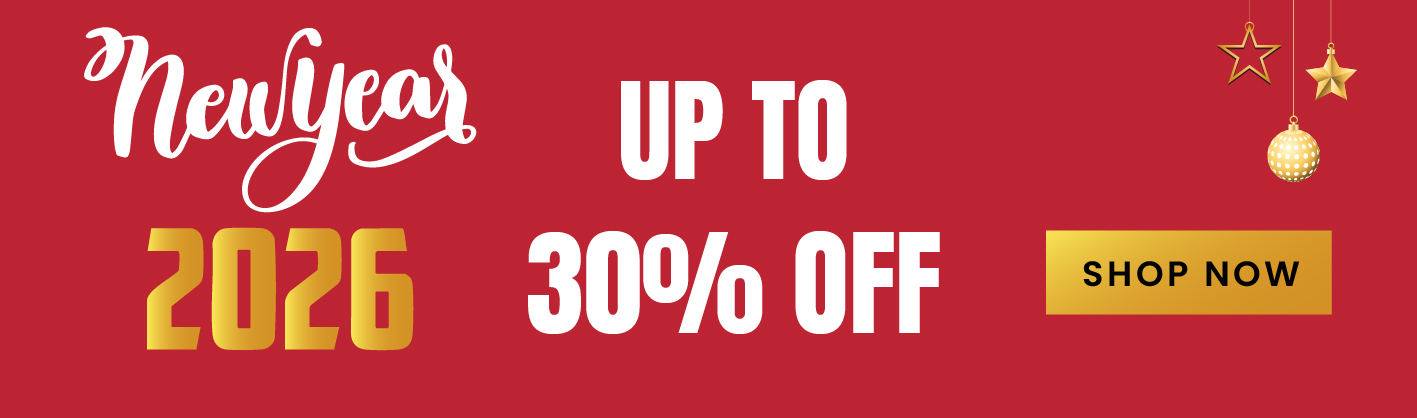 fixit carpentry mobile