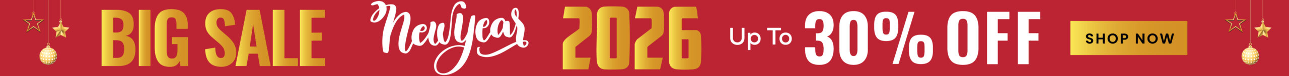 fixit carpentry new year scaled