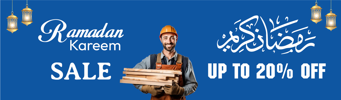 fixit carpentry .com