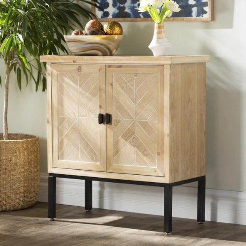 Accent & Decor Furniture