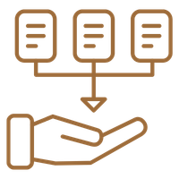 Beautiful Useful Accessories