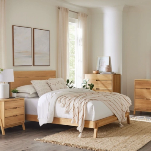 Bedroom Furniture