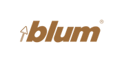 Blum