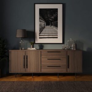 Bryant Extra Wide Sideboard