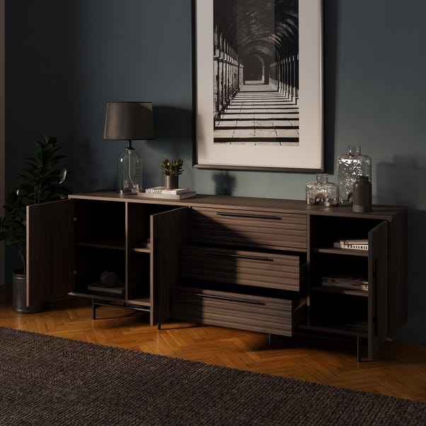 Bryant Extra Wide Sideboards