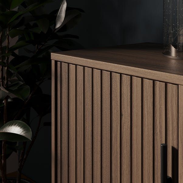 Bryant Extra Wides Sideboard