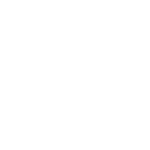 Consultation & Design