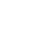 Crafting & Installation