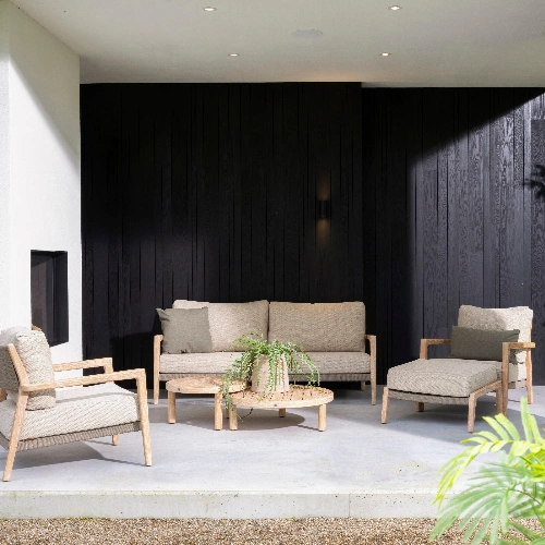 Custom Made Furniture In Dubai