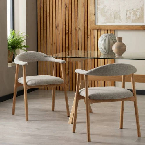 Dining Chairs
