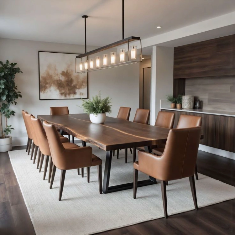 Dining Room Furniture