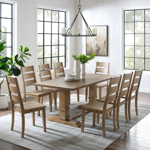 Dining Room Furniture