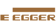 Egger