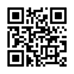 Fixit Carpentry Showroom 1