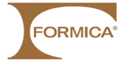 Formica
