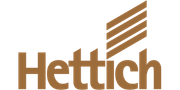 Hettich