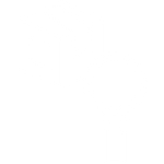 Inspection & Delivery