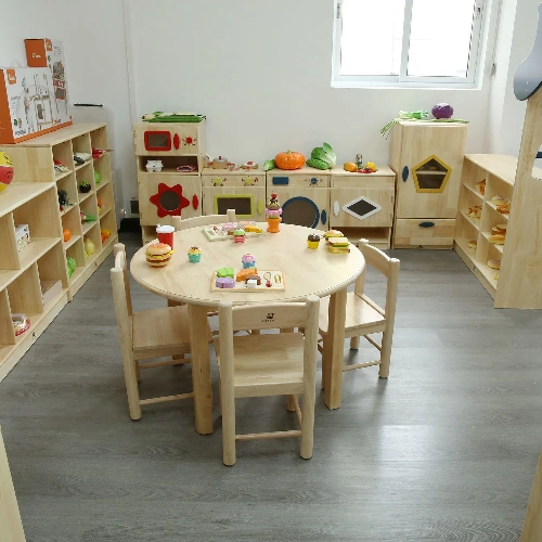 Kids Furniture