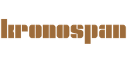 Kronospan