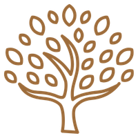 Natural materials (rattan & wicker)