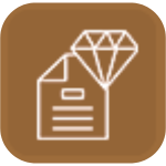 Premium quality materials