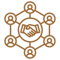 Professional Assembly