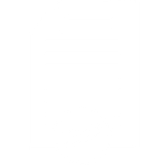 Quotation & Approval