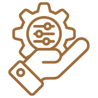 Smart Storage Solutions