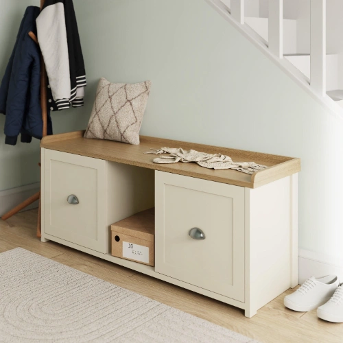 Storage Furniture