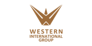 Western International LLC