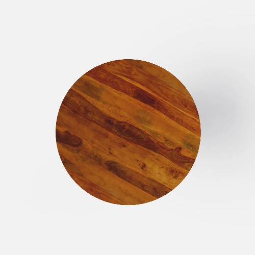 Yukon Luxury Dining Table 4 & 6 Seater