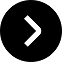 angle-circle-right (1)