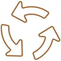 Adjustable Height Options