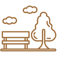 Aluminum Outdoor Furniture Dubai