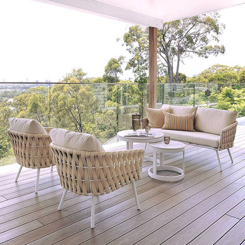 Balcony Furniture
