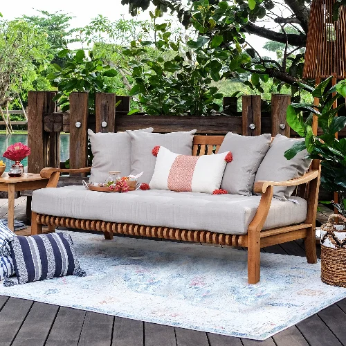 Daybeds