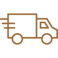 Delivery and Installation Services