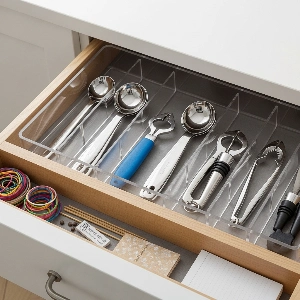 Drawer Systems
