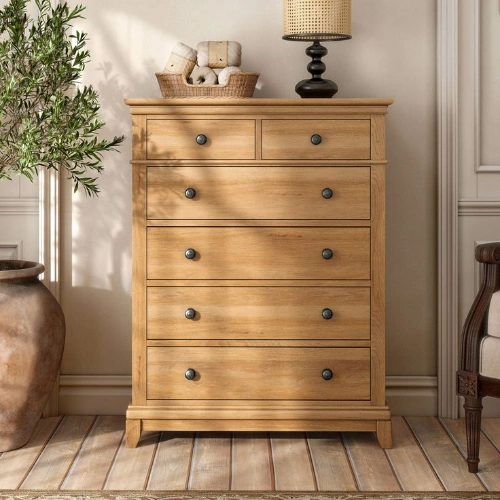Dressers Chests Dubai